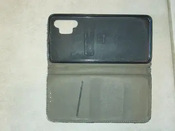 protection pour A32 Samsung