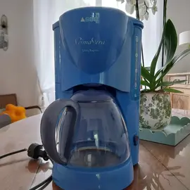 Cafetière