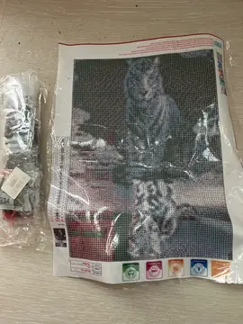 lot diamonds