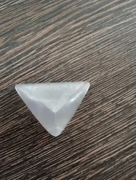 protège angle de table