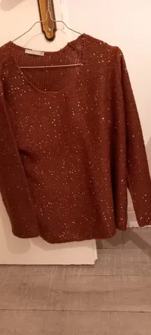 vêtements femmes