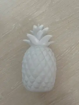 deco ananas