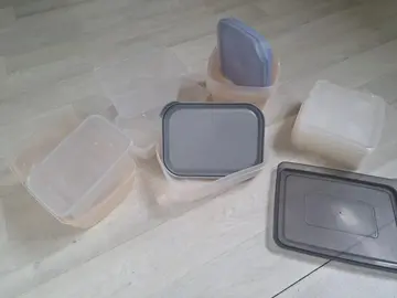 boite de conserve