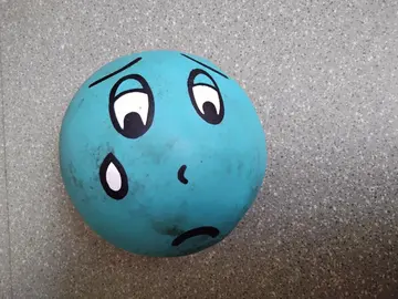 Ballon