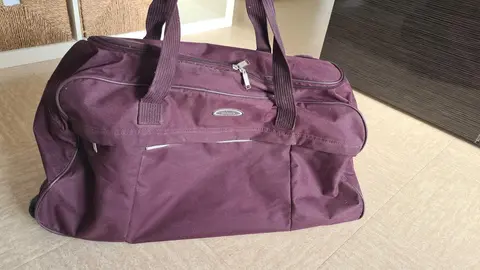 grand sac