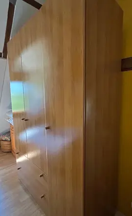 armoire