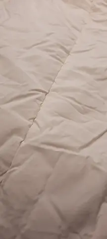Couette