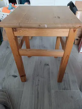 tabouret