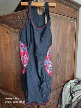 maillot bain