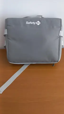 rehausseur chaise