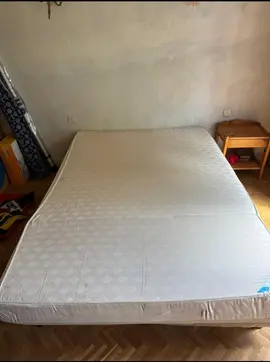 Matelas BZ