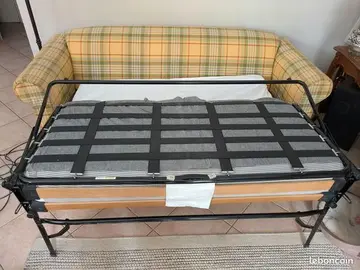 canapé