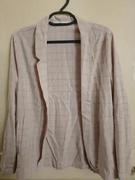 lot de vêtements femme S