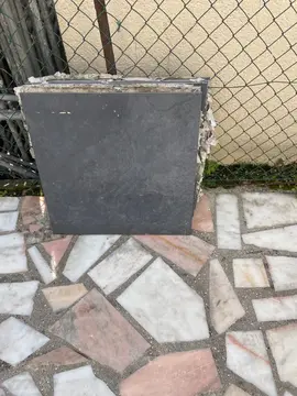 carrelages