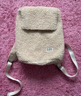 sac à dos