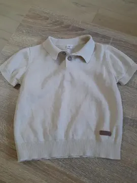 polo T 92 cm