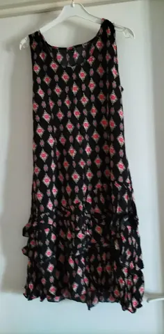 robe