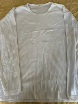 sweat-shirt taille M