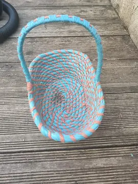 petit panier