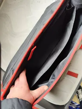 cartable WWE Catch