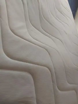 matelas 140x190