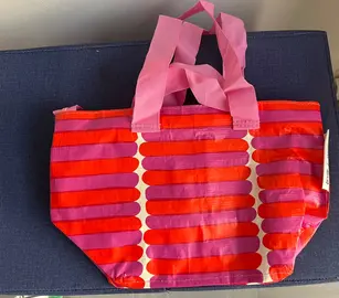 Petit sac