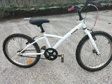 velo