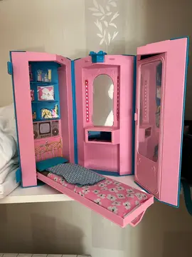 jeux et petits accessoires pour enfants