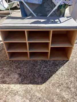 chaise de jardin meuble et bricolage etc..
