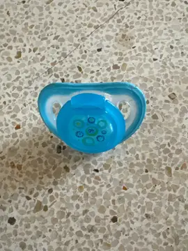 tétine