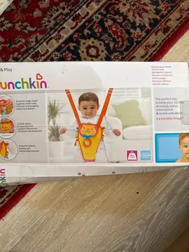 porte support bébé jusqu’à 12 kilos