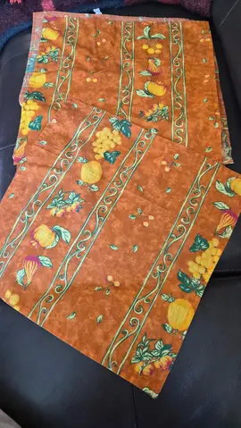 serviettes de table