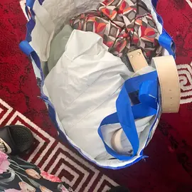 vêtements femme grande taille