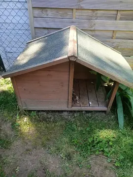 niche et tour