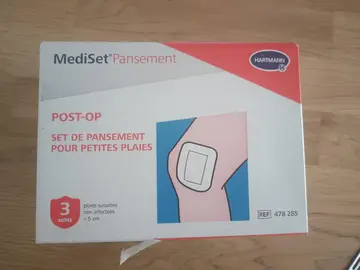 medical