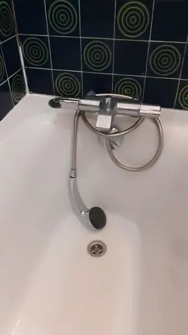 pare-douche pour baignoire