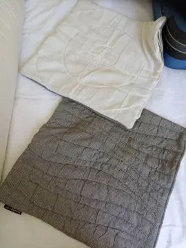 housse de coussin