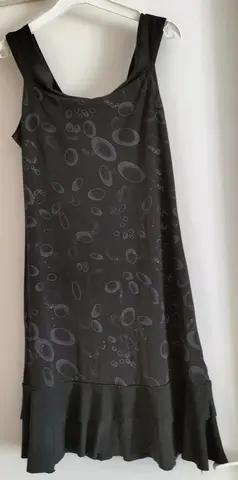 robe