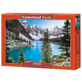 Nombreux puzzles 1000 pieces, 1500 pièces
