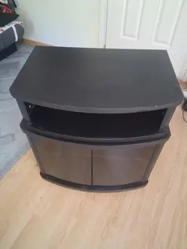 meuble tv