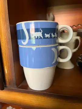 donne 4 tasses
