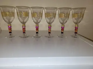 verre