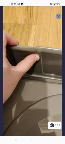arène beyblade