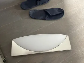 Appliques