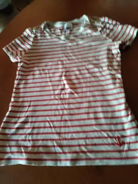 t-shirt femme 1.2.3 t 36