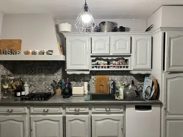 cuisine