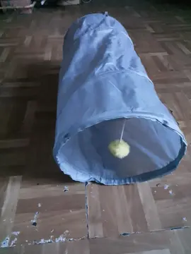tunnel chat