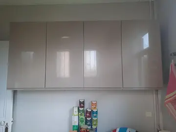 Meubles cuisine