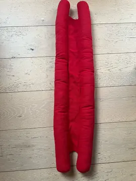boudin de porte