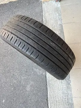 pneu